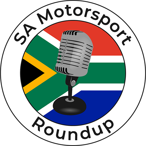 SA Motorsport Round Up